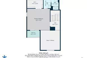 1125 Point Judith Rd, Narragansett, RI 02882 - Photo 44