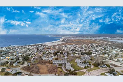 1125 Point Judith Road #E7, Narragansett, RI 02882 - Photo 4