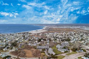 1125 Point Judith Rd, Narragansett, RI 02882 - Photo 4
