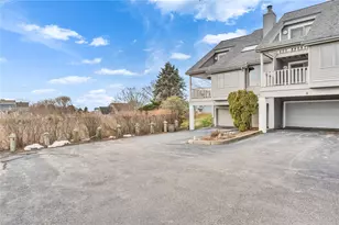 1125 Point Judith Rd, Narragansett, RI 02882 - Photo 6