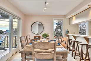 1125 Point Judith Rd, Narragansett, RI 02882 - Photo 16