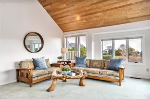 1125 Point Judith Rd, Narragansett, RI 02882 - Photo 10