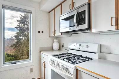 1125 Point Judith Road #E7, Narragansett, RI 02882 - Photo 20