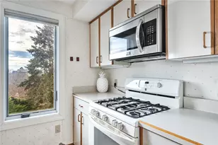 1125 Point Judith Rd, Narragansett, RI 02882 - Photo 20