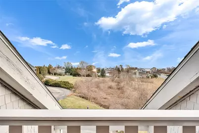 1125 Point Judith Road #E7, Narragansett, RI 02882 - Photo 32