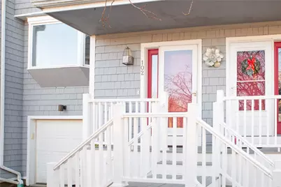 60 Margin Street #102, Westerly, RI 02891 - Photo 1