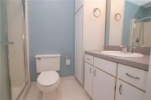 60 Margin St, Westerly, RI 02891 - Photo 20