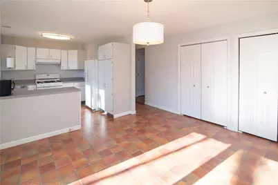 60 Margin Street #102, Westerly, RI 02891 - Photo 10