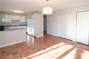 60 Margin St, Westerly, RI 02891 - Photo 10