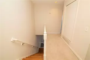 60 Margin St, Westerly, RI 02891 - Photo 22