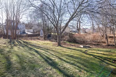 60 Margin Street #102, Westerly, RI 02891 - Photo 28