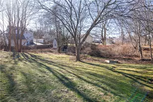 60 Margin St, Westerly, RI 02891 - Photo 28