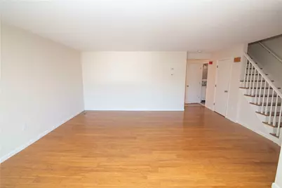 60 Margin Street #102, Westerly, RI 02891 - Photo 6