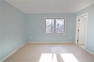 60 Margin St, Westerly, RI 02891 - Photo 14