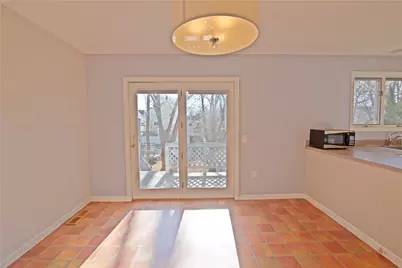 60 Margin Street #102, Westerly, RI 02891 - Photo 8