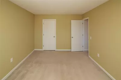 60 Margin Street #102, Westerly, RI 02891 - Photo 16