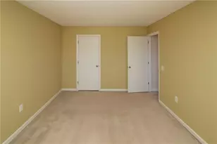 60 Margin St, Westerly, RI 02891 - Photo 16