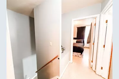 142 Brook Street, Woonsocket, RI 02895 - Photo 22