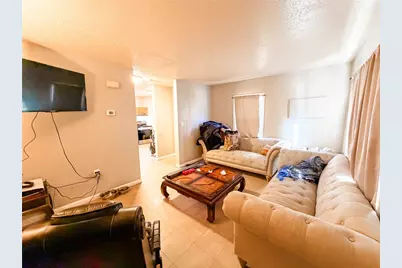 142 Brook Street, Woonsocket, RI 02895 - Photo 16