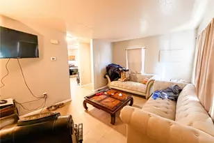 142 Brook St, Woonsocket, RI 02895 - Photo 16