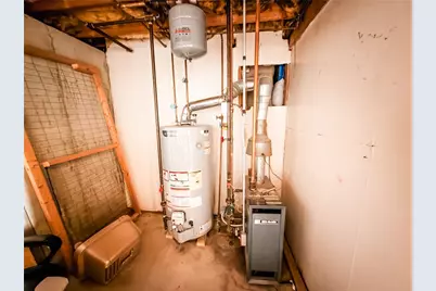 142 Brook Street, Woonsocket, RI 02895 - Photo 26