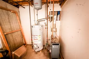 142 Brook St, Woonsocket, RI 02895 - Photo 26