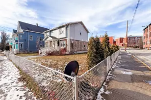 142 Brook St, Woonsocket, RI 02895 - Photo 1