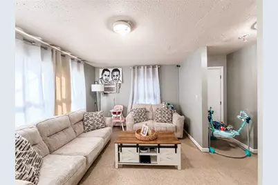 142 Brook Street, Woonsocket, RI 02895 - Photo 20