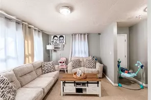 142 Brook St, Woonsocket, RI 02895 - Photo 20