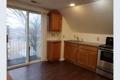 216 Garden Street #3, Cranston, RI 02910 - Photo 8