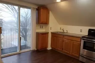 216 Garden St, Cranston, RI 02910 - Photo 8