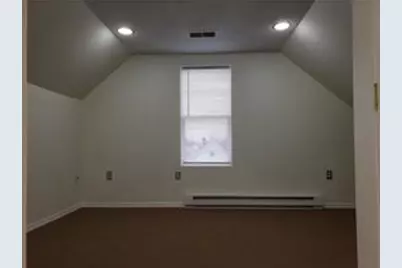 216 Garden Street #3, Cranston, RI 02910 - Photo 6