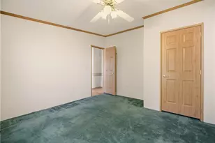 35 Cathy Cir, Portsmouth, RI 02871 - Photo 26