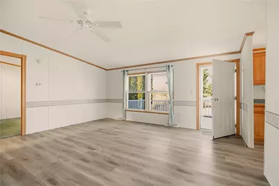 35 Cathy Circle, Portsmouth, RI 02871 - Photo 12