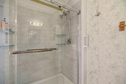 35 Cathy Circle, Portsmouth, RI 02871 - Photo 18