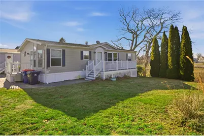 35 Cathy Circle, Portsmouth, RI 02871 - Photo 30