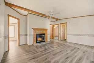 35 Cathy Cir, Portsmouth, RI 02871 - Photo 10