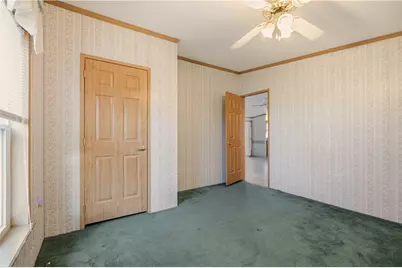 35 Cathy Circle, Portsmouth, RI 02871 - Photo 22