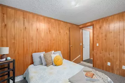 111 Mishnock Road, West Greenwich, RI 02817 - Photo 18