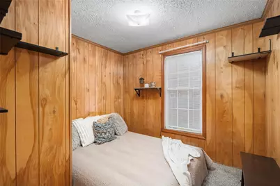111 Mishnock Road, West Greenwich, RI 02817 - Photo 16