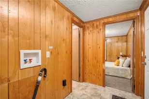 111 Mishnock Rd, West Greenwich, RI 02817 - Photo 20