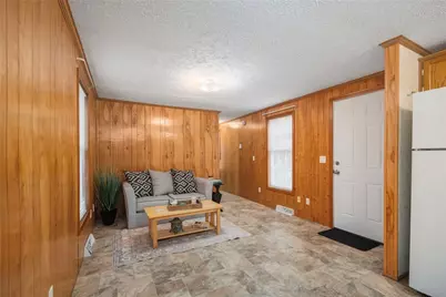 111 Mishnock Road, West Greenwich, RI 02817 - Photo 8