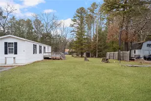 111 Mishnock Rd, West Greenwich, RI 02817 - Photo 1