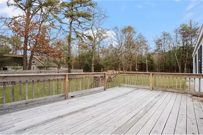 111 Mishnock Road, West Greenwich, RI 02817 - Photo 6