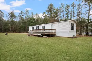 111 Mishnock Rd, West Greenwich, RI 02817 - Photo 2