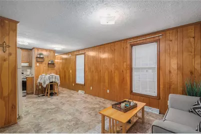 111 Mishnock Road, West Greenwich, RI 02817 - Photo 10