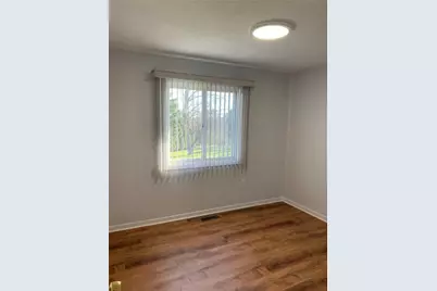 14 Ferncrest Drive, Johnston, RI 02919 - Photo 10