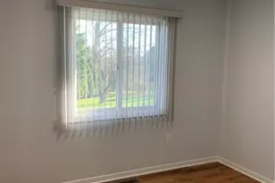 14 Ferncrest Dr, Johnston, RI 02919 - Photo 10