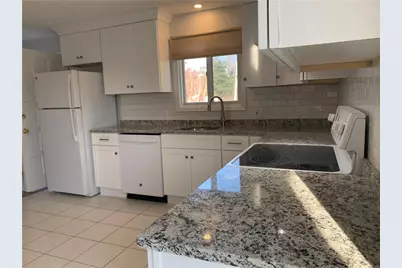 14 Ferncrest Drive, Johnston, RI 02919 - Photo 4