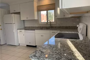 14 Ferncrest Dr, Johnston, RI 02919 - Photo 4